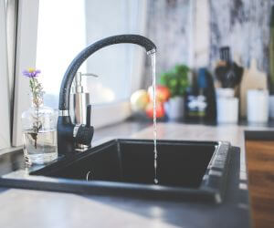 About The Faucet Pros Fromberg, MT